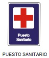Puesto sanitario