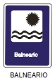 Balneario