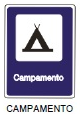 Campamento