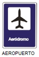 Aeropuerto