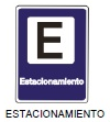 Estacionamiento