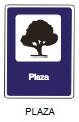Plaza