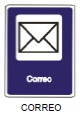 Correo