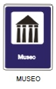 Museo