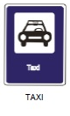 Taxi