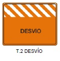 Desvío