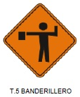 Banderillero