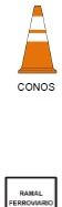 Conos