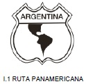 Ruta Panamericana