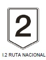 Ruta Nacional