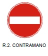 Contramano