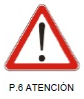 Atención