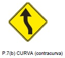 Curva (contracurva)