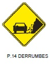 Derrumbes