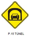 Túnel