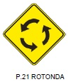 Rotonda