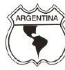 Señal vial