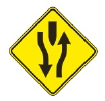 Señal vial