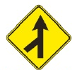 Señal vial