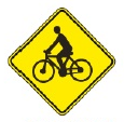 Señal vial