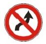 Señal vial